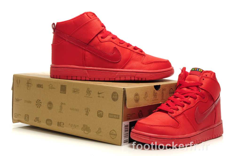nike dunk high pas cher boutique france nike dunk chaussure discount